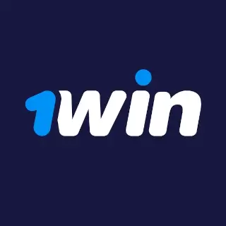 1Win Casino Icon