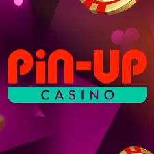 Pin-Up Casino Icon